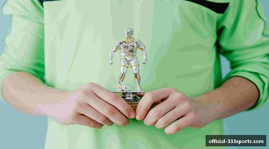 333体育-全网最全最有氛围的体育赛事直播平台